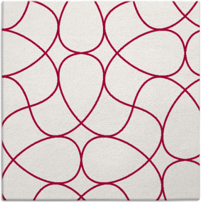 lonis rug - item 953085
