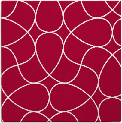 lonis rug - item 953086