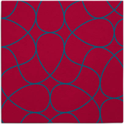lonis rug - item 953089