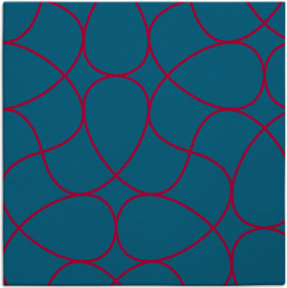 lonis rug - item 953090