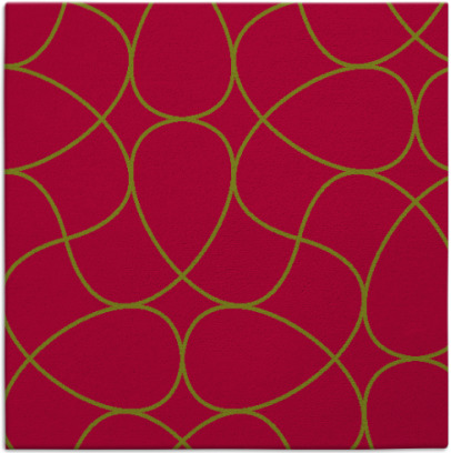 lonis rug - item 953091