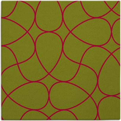 lonis rug - item 953092