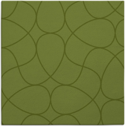 lonis rug - item 953093