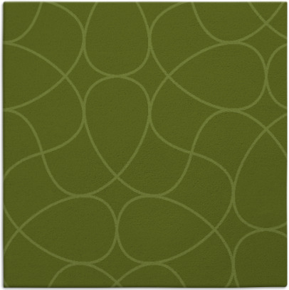 lonis rug - item 953094