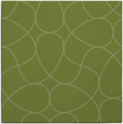 lonis rug - item 953095