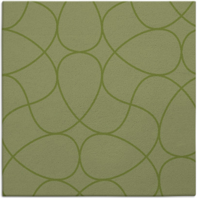 lonis rug - item 953096