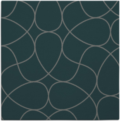 lonis rug - item 953097