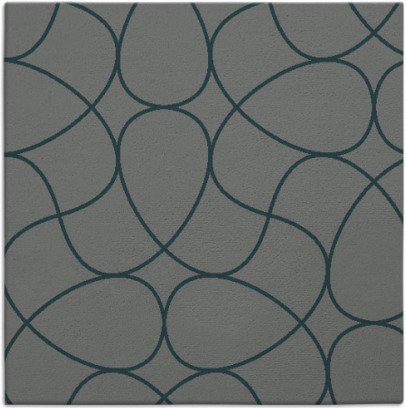 lonis rug - item 953098