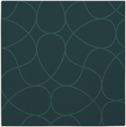 lonis rug - item 953099