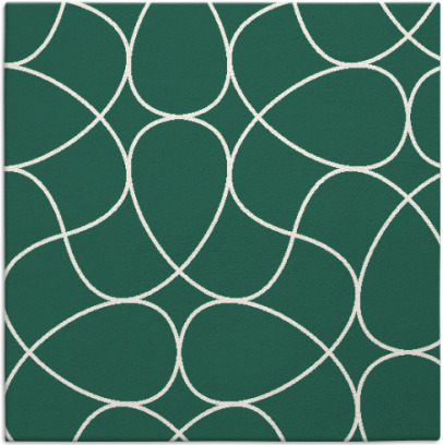 lonis rug - item 953102