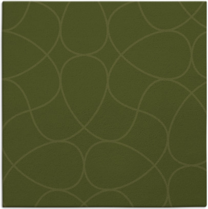 lonis rug - item 953105