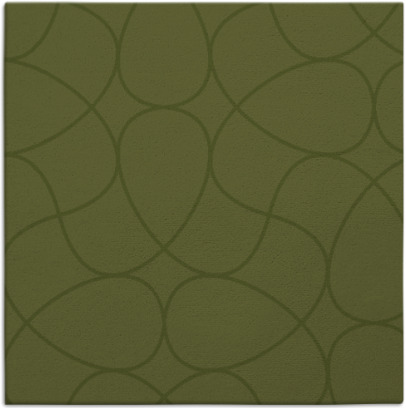 lonis rug - item 953106
