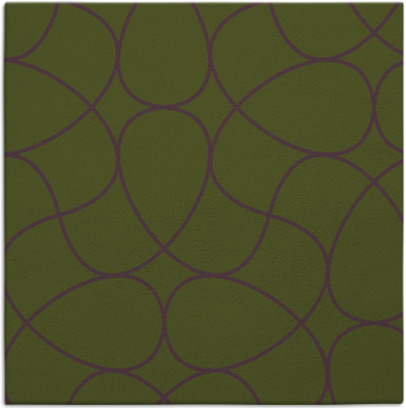 lonis rug - item 953107
