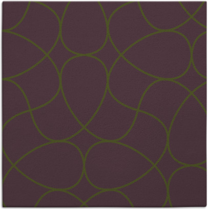 lonis rug - item 953108