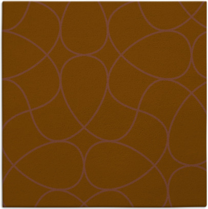lonis rug - item 953109