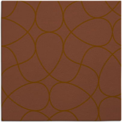 lonis rug - item 953110