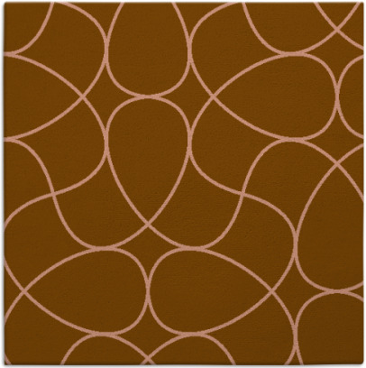 lonis rug - item 953111