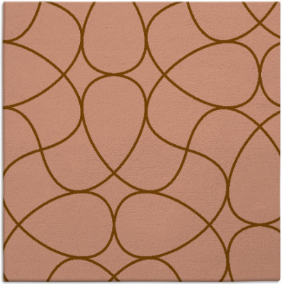 lonis rug - item 953112