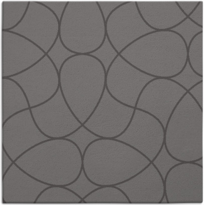 lonis rug - item 953113