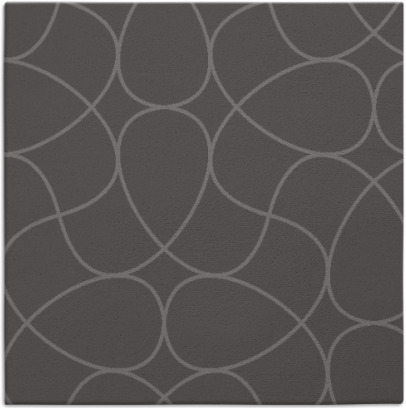 lonis rug - item 953114