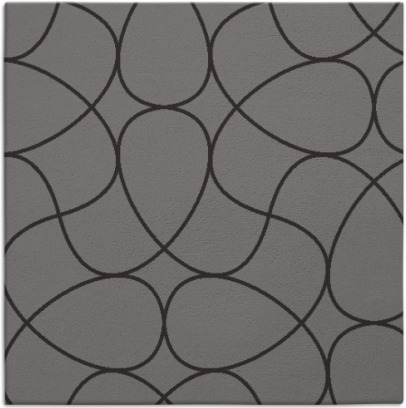 lonis rug - item 953115