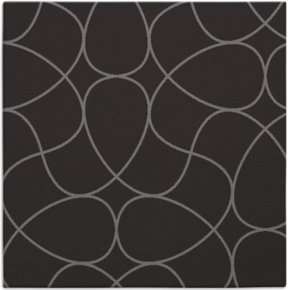 lonis rug - item 953116