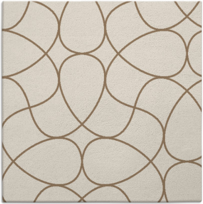 lonis rug - item 953117