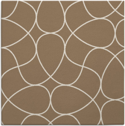 lonis rug - item 953118