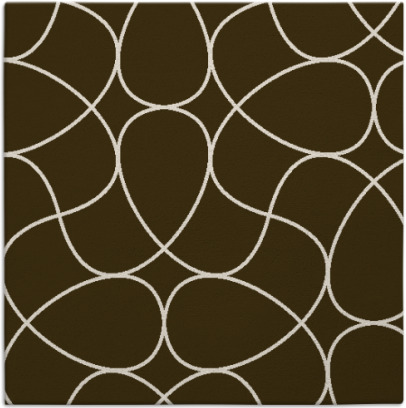 lonis rug - item 953120
