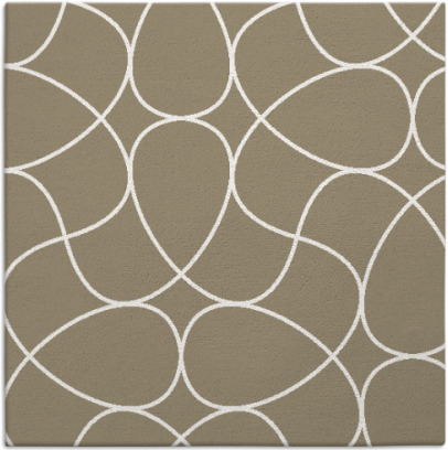 lonis rug - item 953122