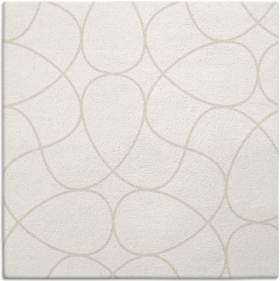 lonis rug - item 953123