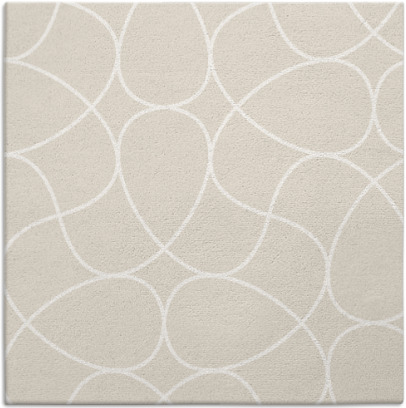 lonis rug - item 953124
