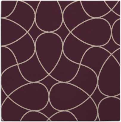 lonis rug - item 953125