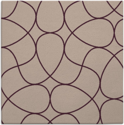 lonis rug - item 953126