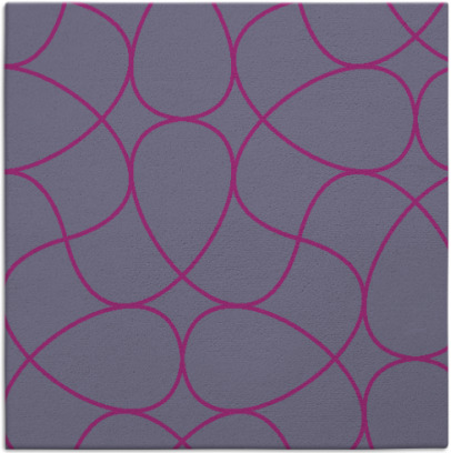 lonis rug - item 953129