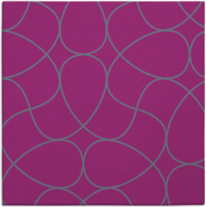 lonis rug - item 953130