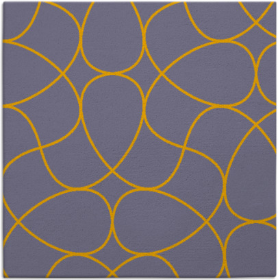 lonis rug - item 953131