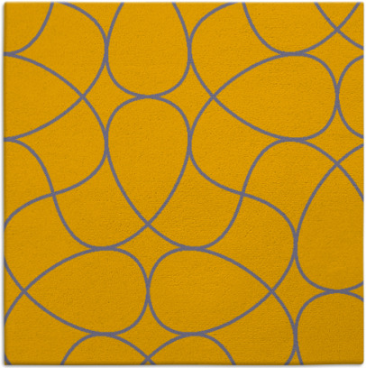 lonis rug - item 953132