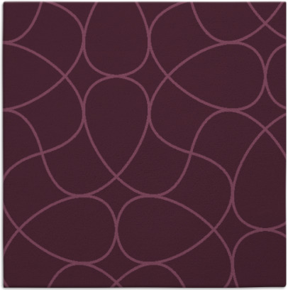 lonis rug - item 953135