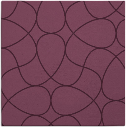 lonis rug - item 953136