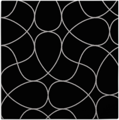 lonis rug - item 953141