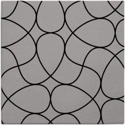 lonis rug - item 953142