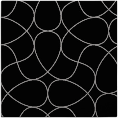 lonis rug - item 953143
