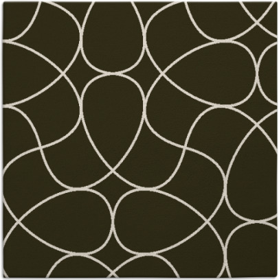 lonis rug - item 953145