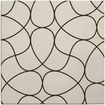 lonis rug - item 953146