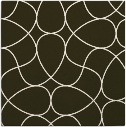 lonis rug - item 953147