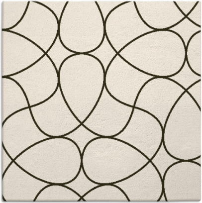 lonis rug - item 953148