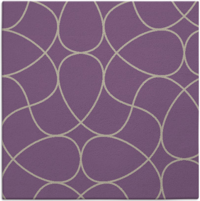 lonis rug - item 953149