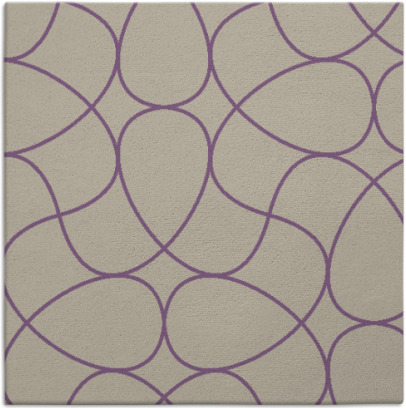 lonis rug - item 953150