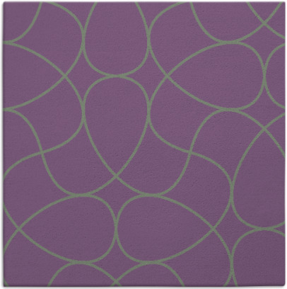 lonis rug - item 953151